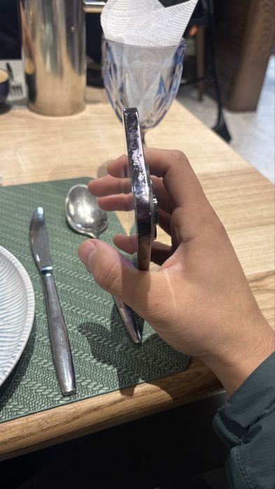 Iphone 14 pro max 128 tali LLA RRegion e-sim