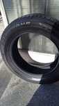 Зимна гума ROADSTONE WG-SPORT 215/60/R17  96H