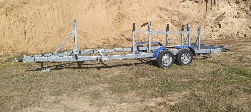 Peridoc 2540 kg + 750 kg