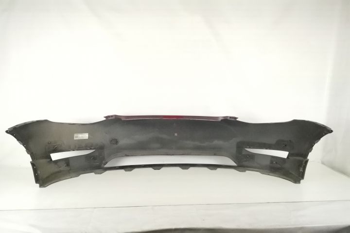 Предна броня Оригинална В добро състояние Тесла / Tesla Model Y