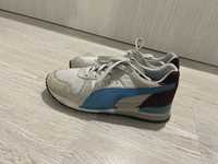 Pantofi sport Puma, 35,5