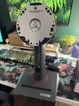 Stand monitor ROG Strix XG27ACS