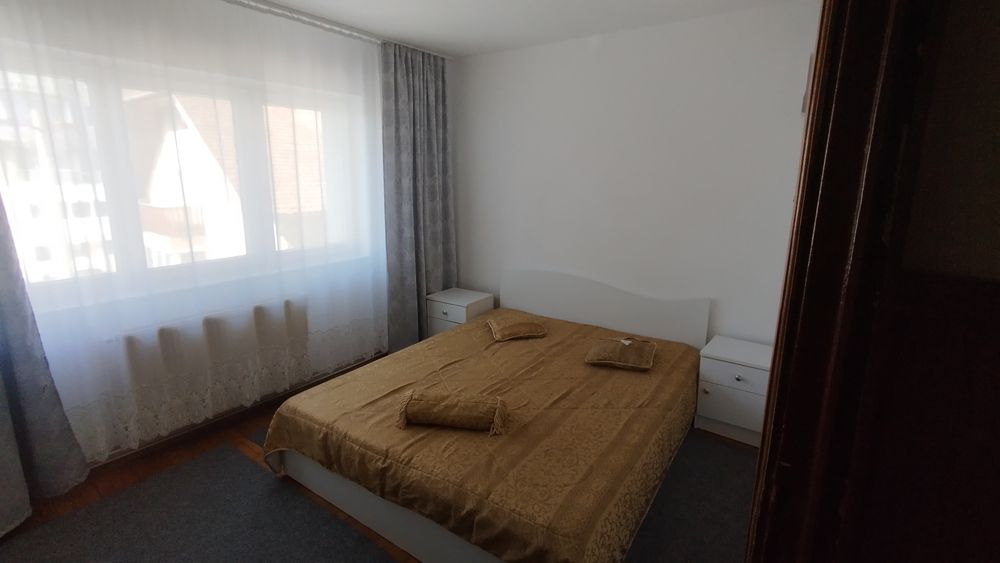 Apartament 2 camere, de inchiriat