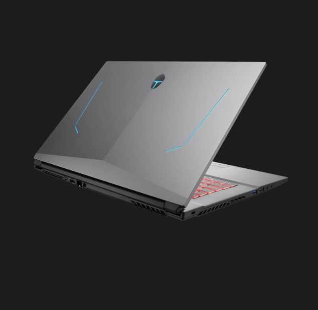 13th Gen Intel(R) Core(TM) i5-13500H   2.60 GHz