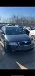 Vand bara fata usi cutie viteza motor 1.4benzina cod bud skoda octavia