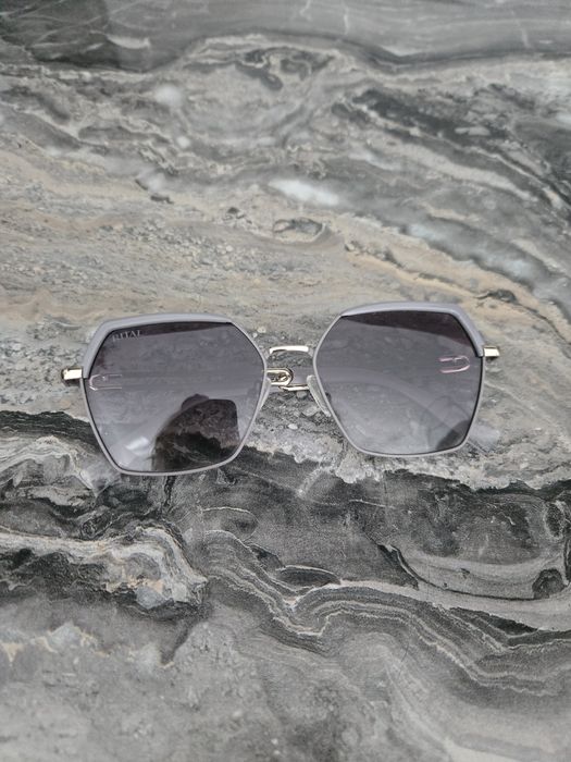 Дамски Слънчеви очила Rital