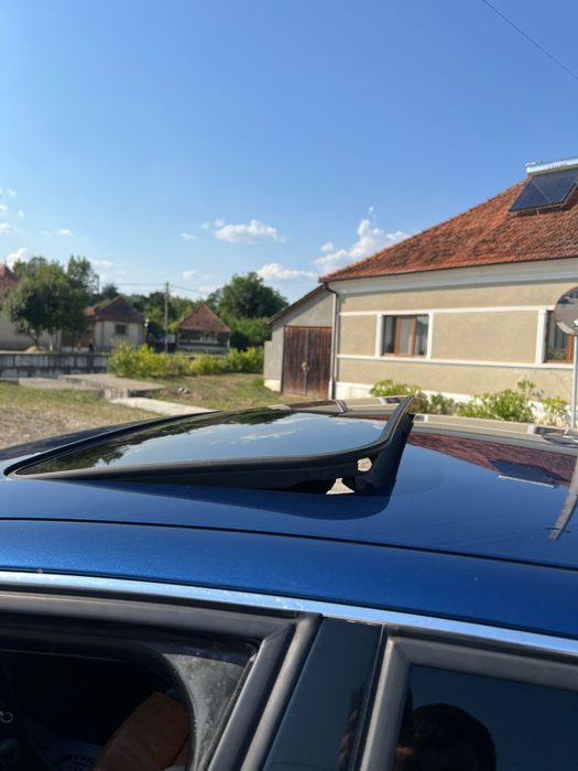 Vind Audi a4 3.0