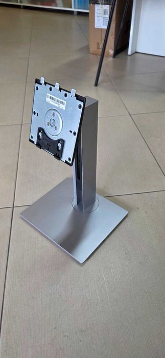 Стойка за монитор HP