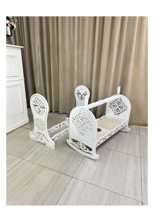 Продается smart besik