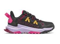 pantofi sport/ alergare New Balance