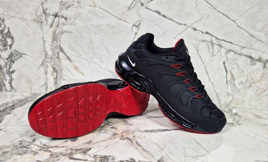 Puma мъжки маратонки