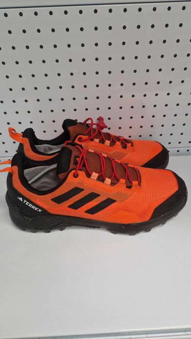 Оригинални мъжки маратонки- Adidas Terrex