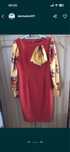 Rochie mng xl ‘