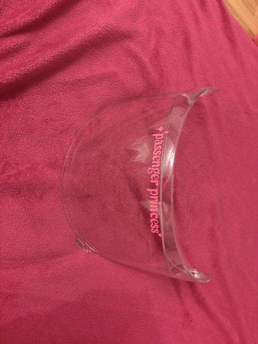 Casca AXXIS Draken XL