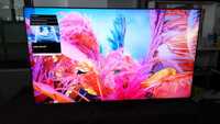 Televizor SAMSUNG Neo QLED 65QN90C, 163 cm, Smart, 4K Ultra HD, 100 Hz