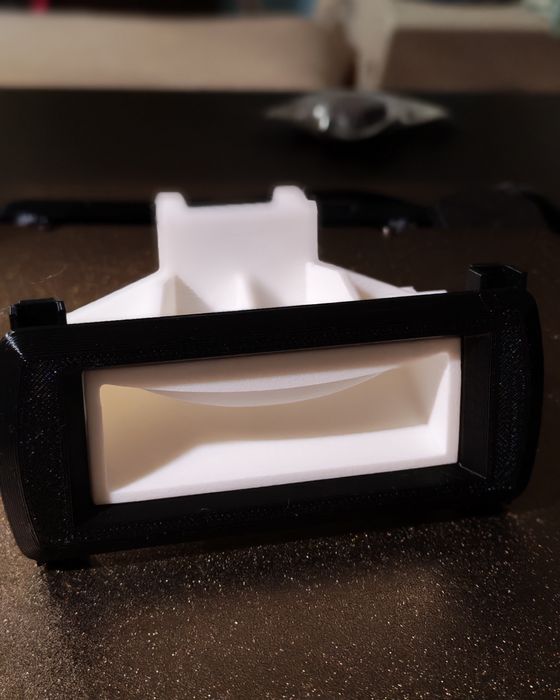 Suport cititor bani nv10