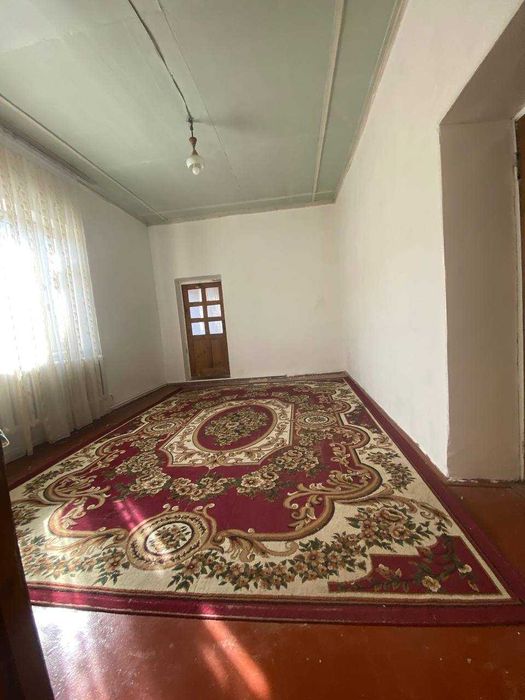 Ijaraga beriladi xovli joy 2 xona uyi bilan