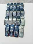 Jucări Nokia 3310,3333,3410,3510i