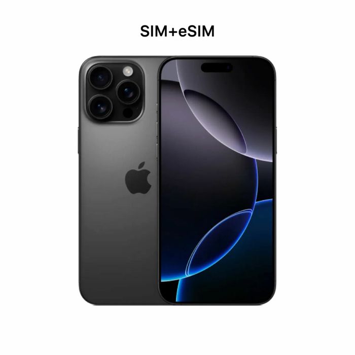 Iphone 16 pro | Айфон 16 про