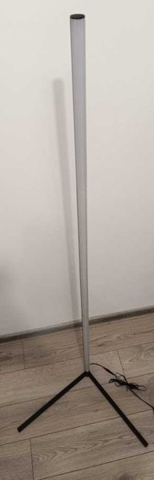 Lampadar SMART - 3 modele