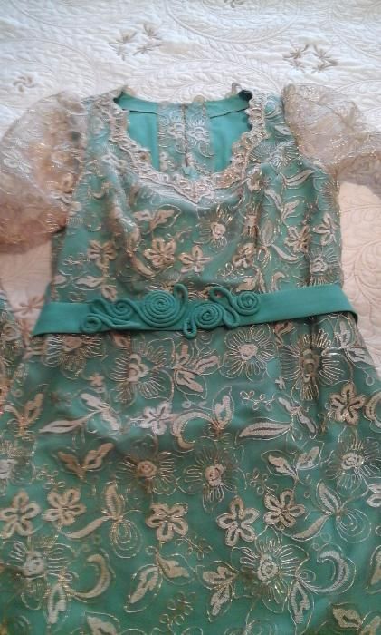 rochie de ocazie-tina raiciu-oferta de revelion