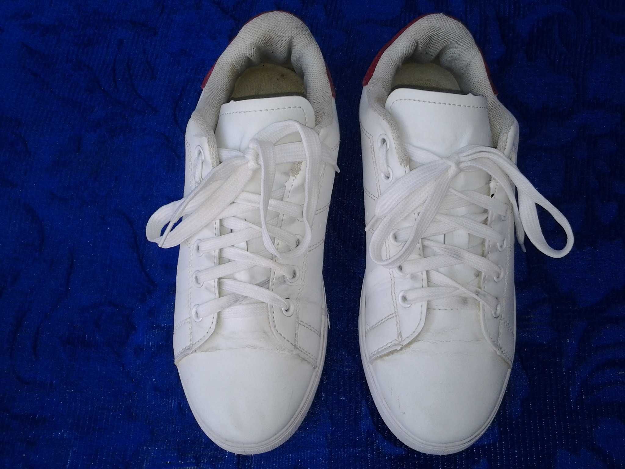 Coco Perla | pantofi sport | mar. 38 | 24 cm