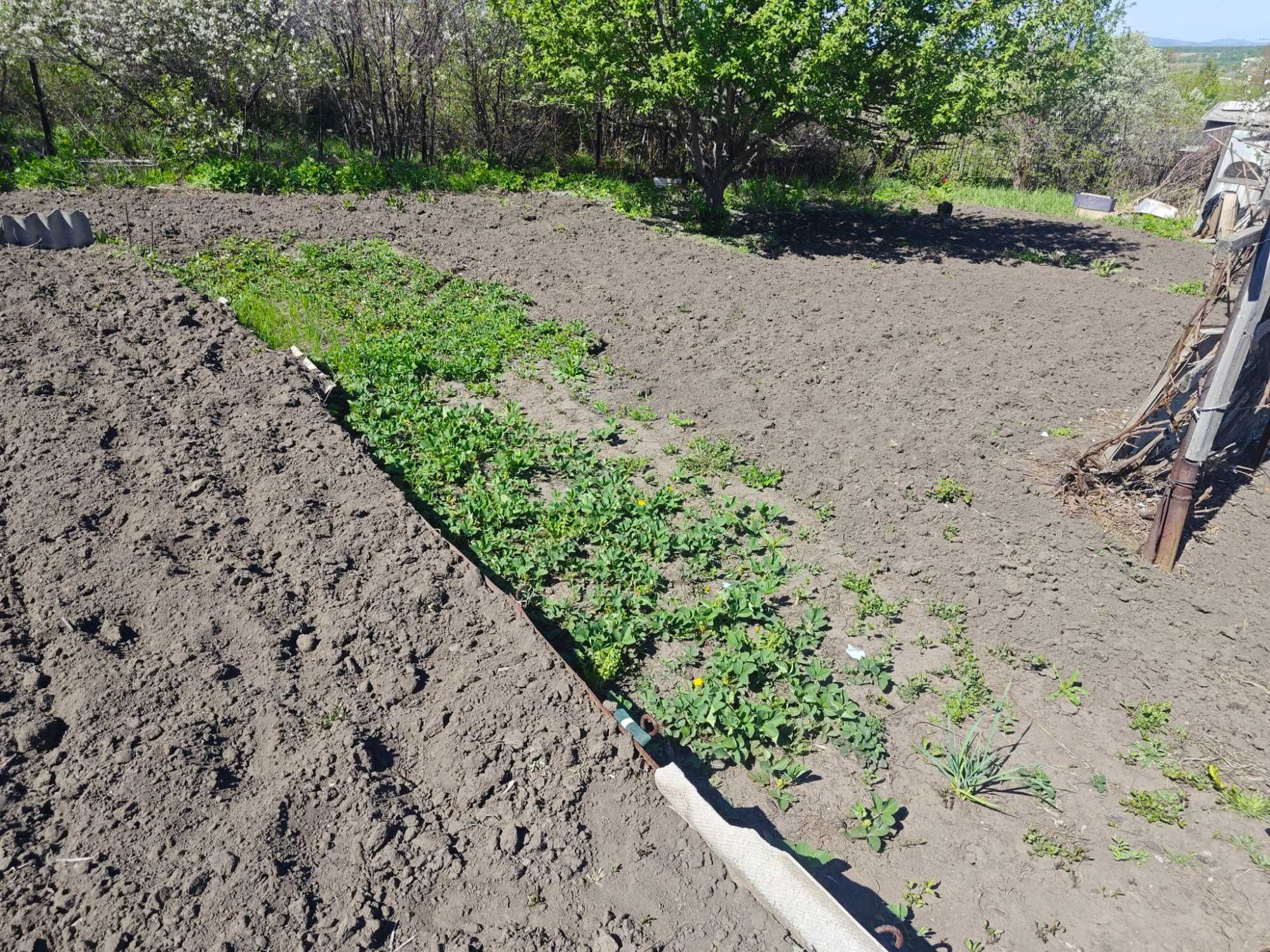 Продам дачу в районе 10 км