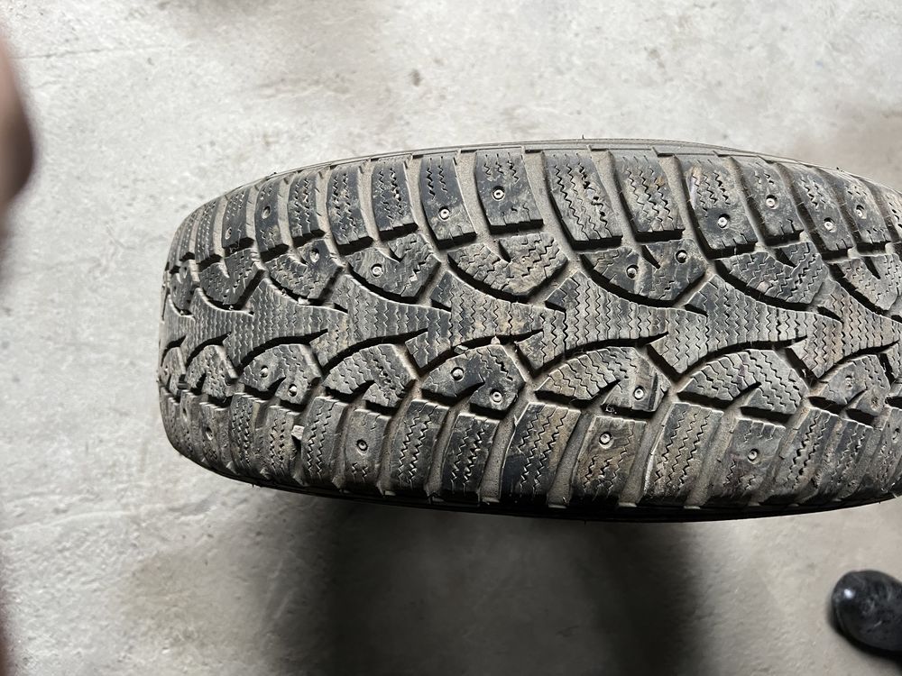Автошины