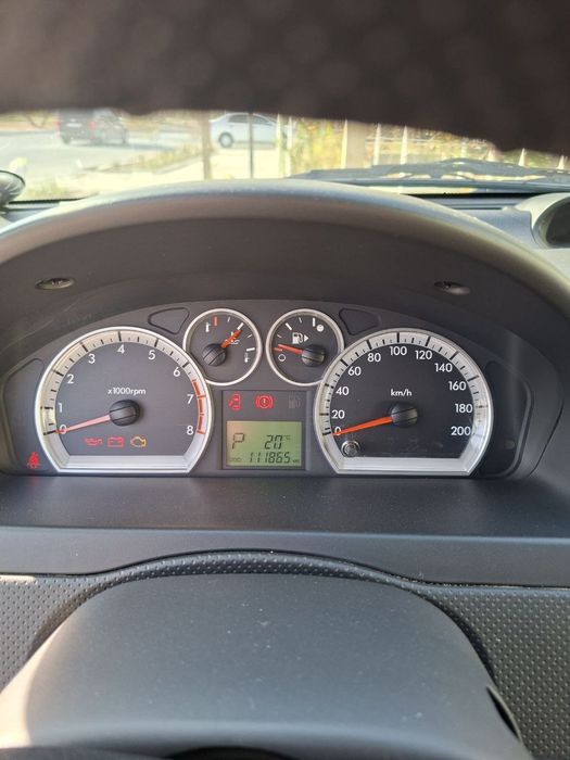 Нексия 3 автомат Nexia тоза