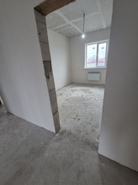 Продается дом в асане