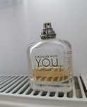 Stronger with You edt