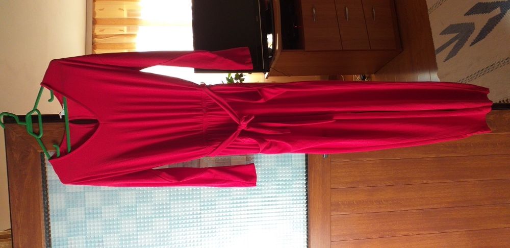 Salopetă marine M/L