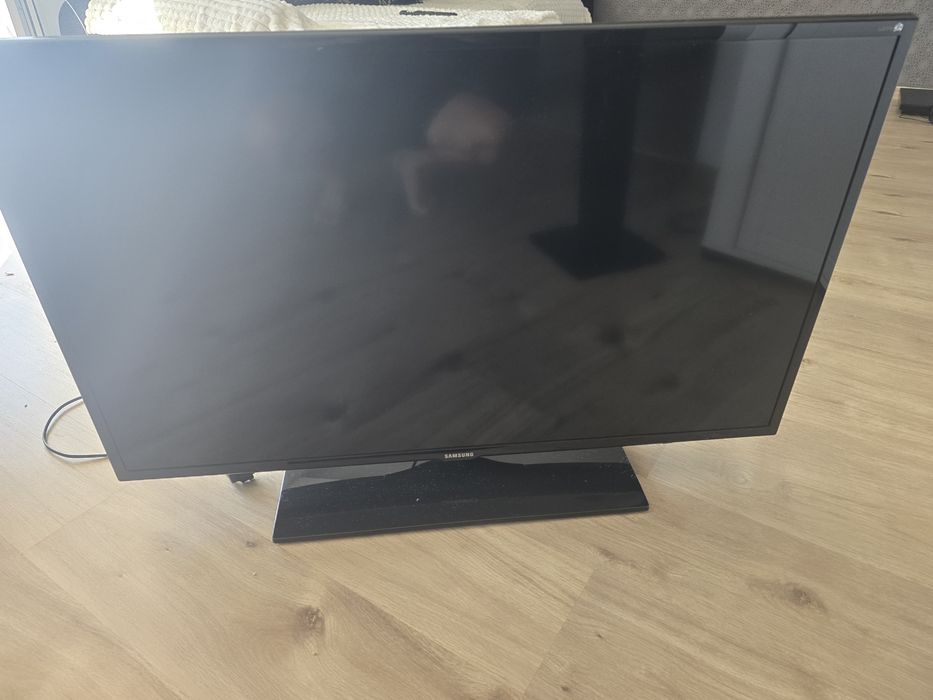 Samsung ue40eh6030