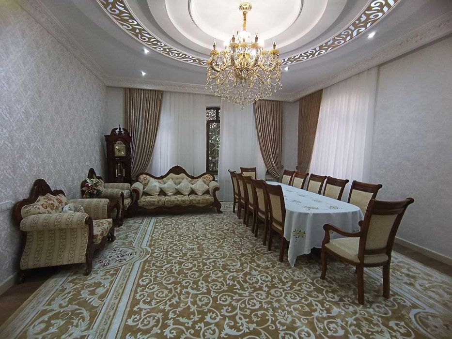Луначарский Евродом в аренду