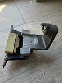 Tampon motor Renault Clio 3 motor 1,5 diesel