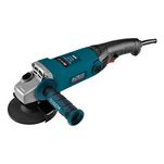 Угловая шлифмашина AG 950-125 ALTECO