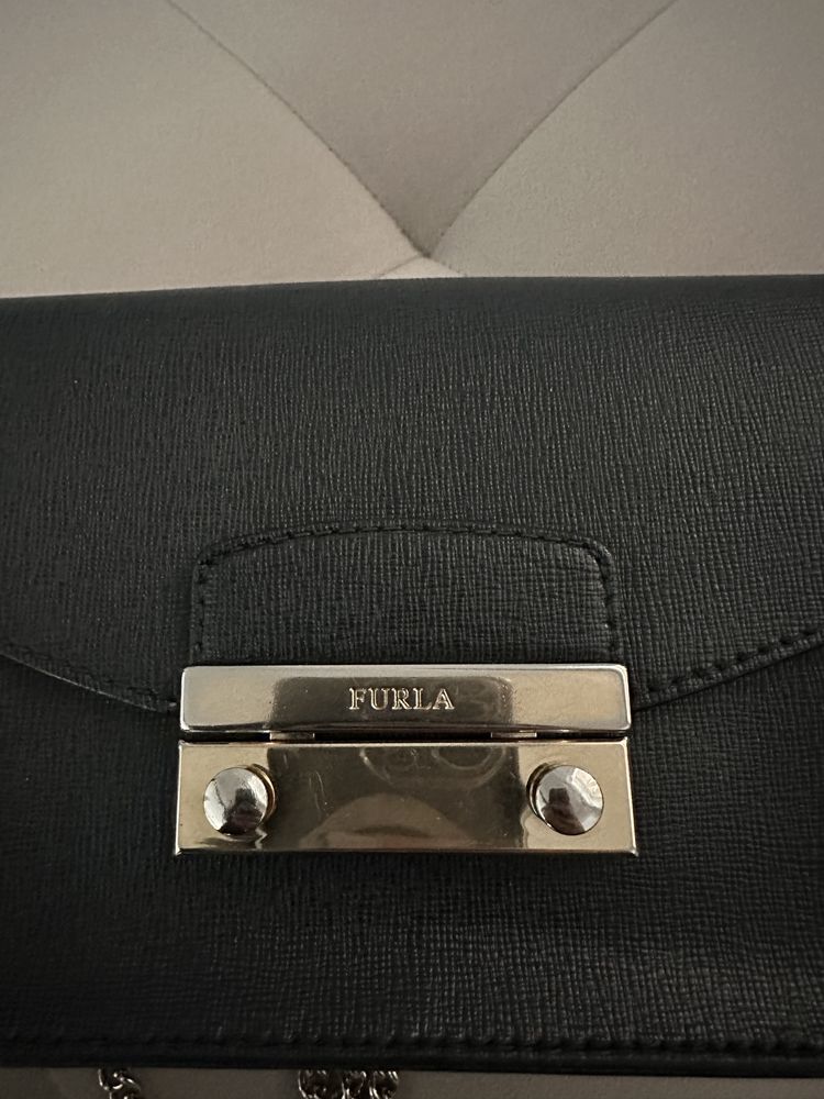 Чанта Furla