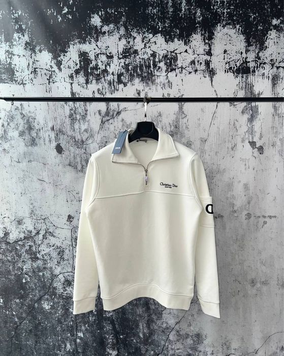 Bluza Christian Dior