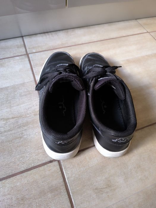 Adidași kappa 43
