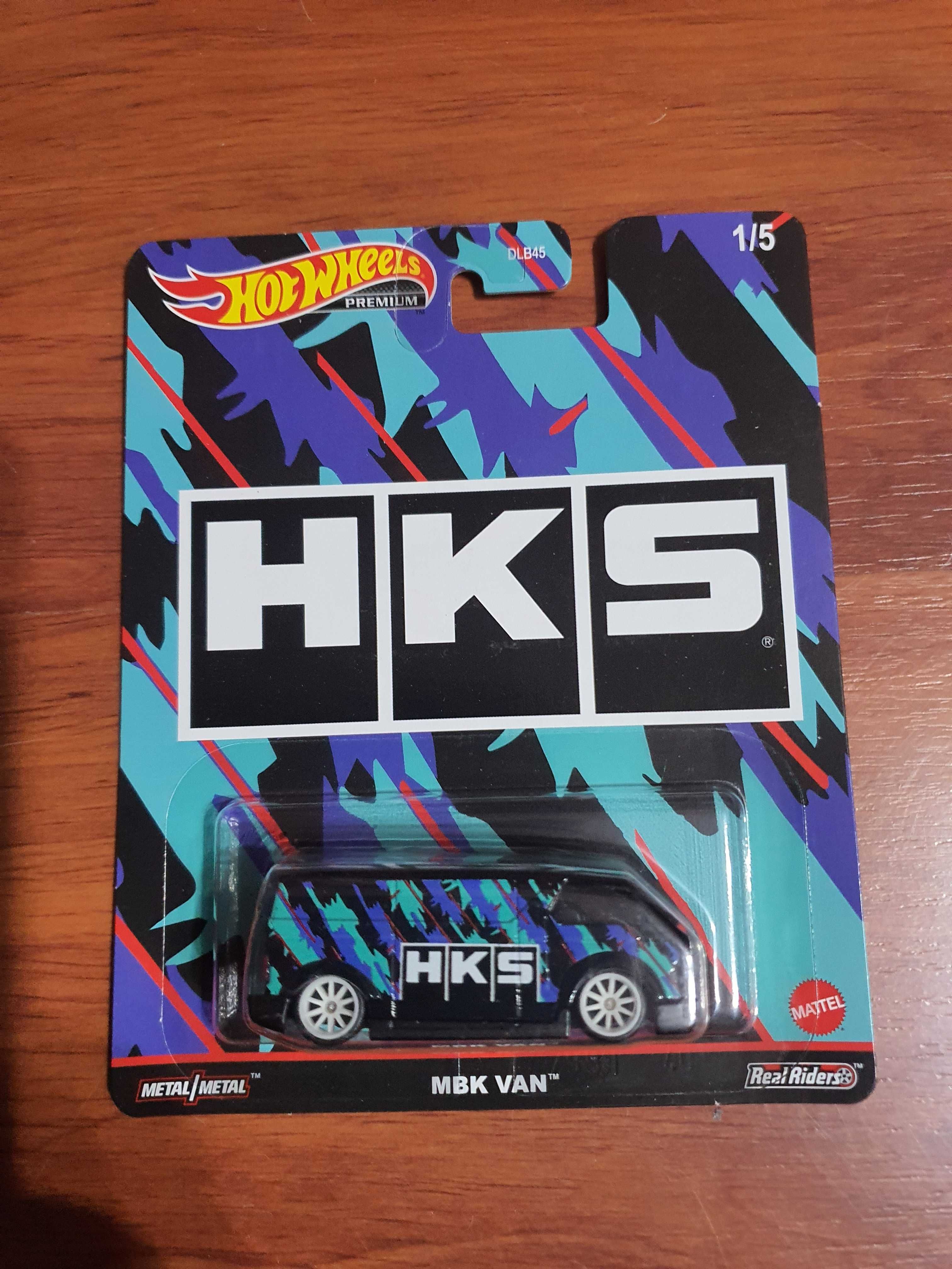 Hot Wheels Zamac и Matchbox дълги карти,Majorette
