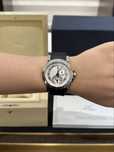 Breguet Marine 5857 GMT
