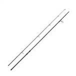 Set x 4 lansete RS-Plus 50 3.90M / 3.50Lbs. - Chub