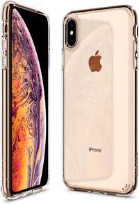 Iphone XS 64 gb