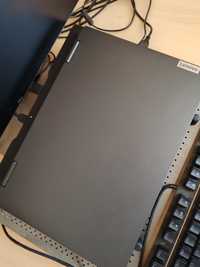 Laptop Gaming IdeaPad 3 15ARH7 AMD Ryzen 6600H RTX 3050 16 gb DDRAM 5