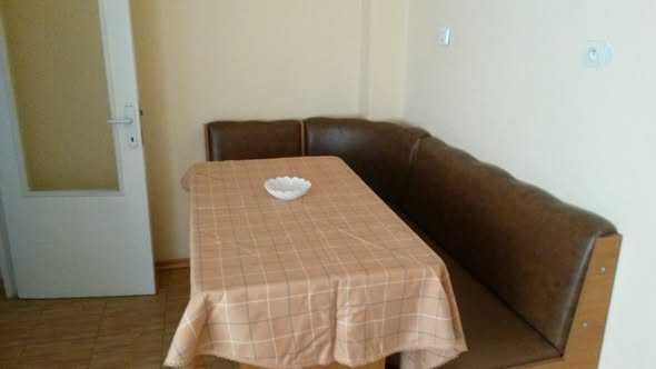 Vand apartament cu 3 camere in municipiul Caracal