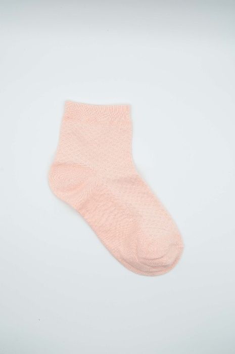 Носки Spandex от производителя