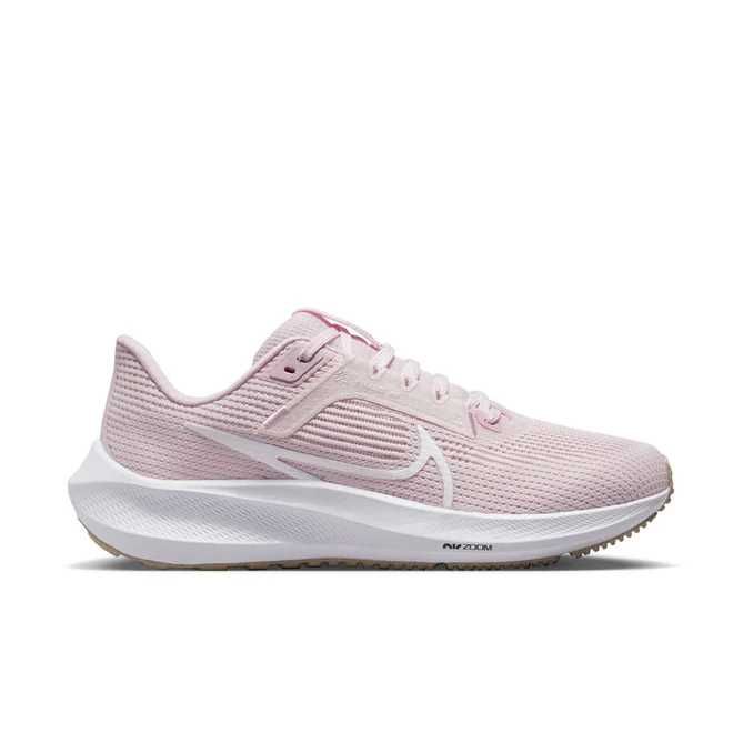 Nike Air Zoom Pegasus 40, 37.5