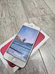 Айфон 7 128гб акб 94% iPhone 7 128гб