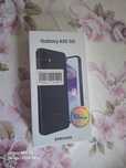 Samsung Galaxy A55 5G