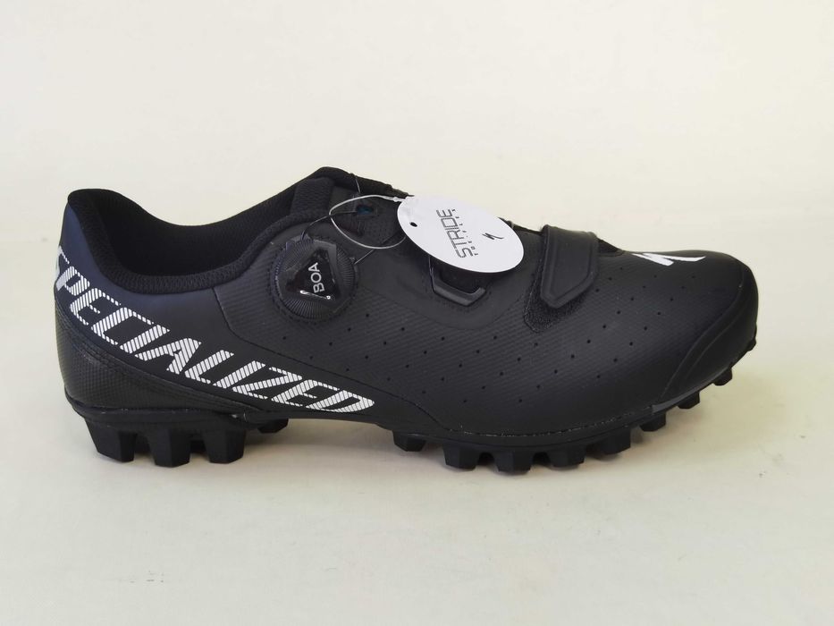 Ghete ciclism 42 43 44 incaltaminte bicicleta Adidasi  SPECIALIZED Noi
